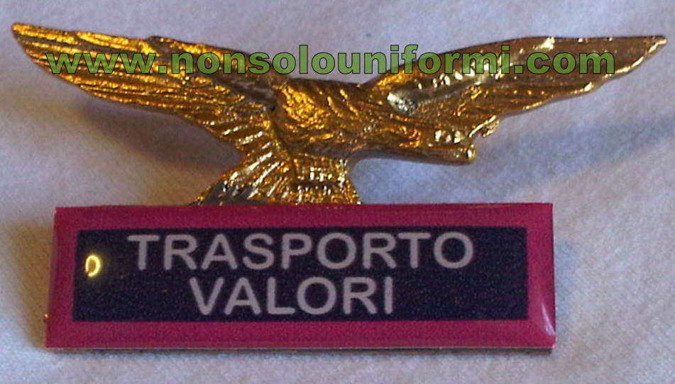 Aquila MetalloTrasporto Valori Aquila MetalloTrasporto Valori