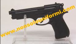 Pistola a salve BERETTA 92FS